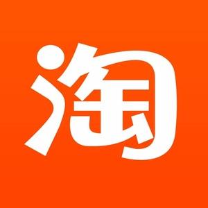 你好妮妮旗舰店